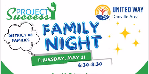 Family Night