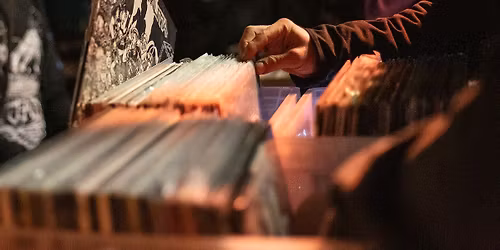 D.I.Y. Independent Fairs