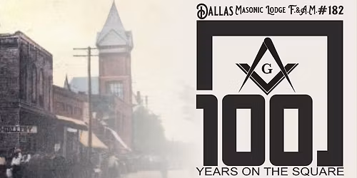 Monthly 4th Thursday Meeting