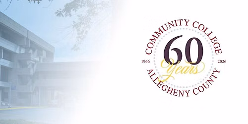60th Anniversary Homecoming Festival