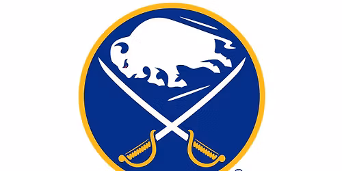 Buffalo Sabres vs. Boston Bruins