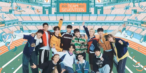 Tecate Pa'l Norte 2026 - 3-Day Pass Tickets