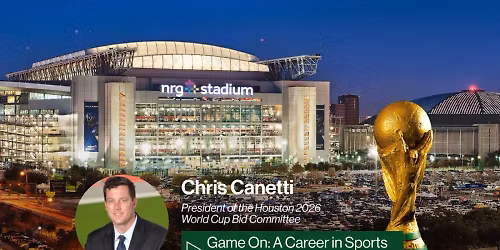 2026 World Cup - Match 29 at Lincoln Financial Field