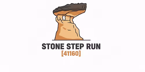 \u0e17\u0e48\u0e32\u0e1a\u0e48\u0e2d\u0e21\u0e34\u0e14\u0e44\u0e19\u0e17\u0e4c \u0e21\u0e32\u0e23\u0e32\u0e18\u0e2d\u0e19 2569 \ud83c\udf03 THABO MIDNIGHT MARATHON 2026 \ud83d\udc99 