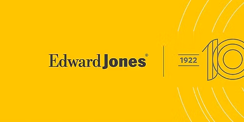 Melbourne Art Festival