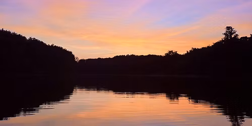 UNBOUND Cycle Breakers Workshop