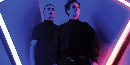 She Past Away \/ Stereo, Glasgow \/ 24.09.26