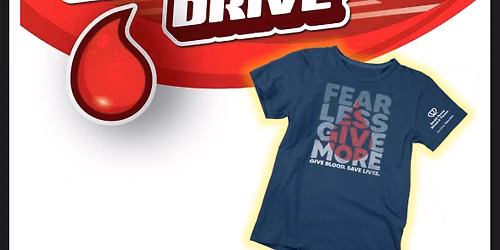 Floresville Peanut Festival Assn Queen\u2019s Blood Drive
