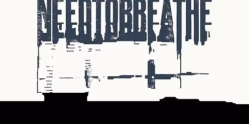 NeedTo Breathe