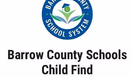 Child Find Developmental Screenings