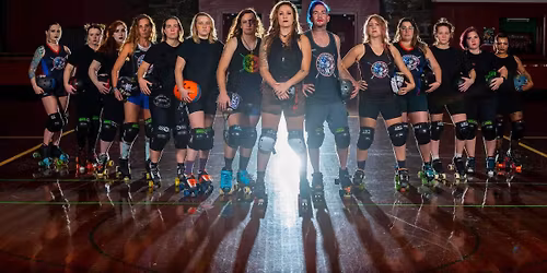 Save the date: New Skater program