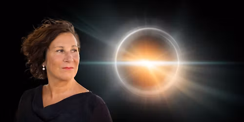 OPEN Session | Innere Freiheit | ATMEN 