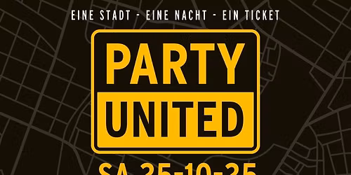 Party United