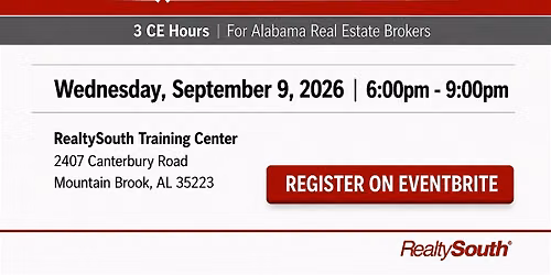 NAR Code of Ethics