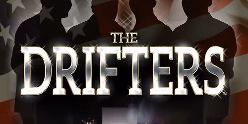 The Drifters