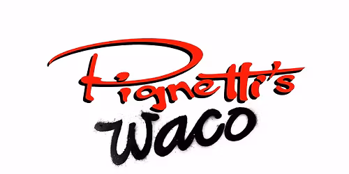 Booker Winemaker Dinner -Molly Lonborg