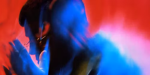 Maka, LUNA, Plan\u00e8te Boum Boum in Marseille