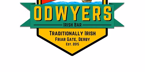O'Dwyer's Bar