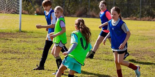 Dynamic FC Cash Cup 2025