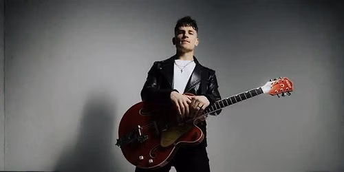 Michael Paynter: The Great Australian Songbook \u2013 Burnie