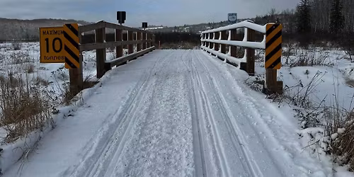 NSD Monthly Membership Meeting