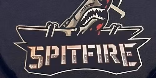 SPITFIRE returns to Memories Bar Grill in Williston Park, Nassau County