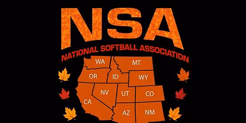 Spokane Northwest Nationals 