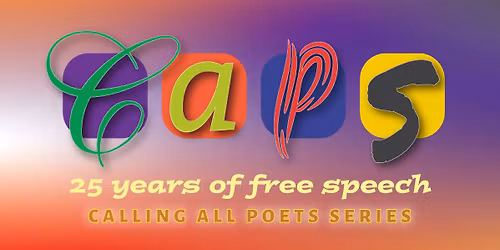 First Friday  w\/ David Applebaum, Michael Mackin O'Mara, Gregory SETH Harris