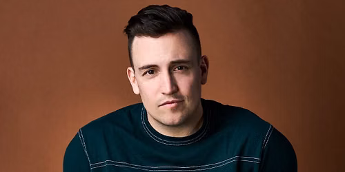 Joey Avery