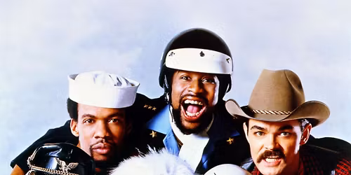 Village People
