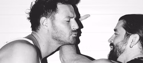 PIZZERA & JAUS 2026- W\u00f6rthersee Ostbucht Klagenfurt