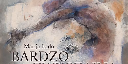 PREMIERA TEATRU NA PI\u0118TRZE 