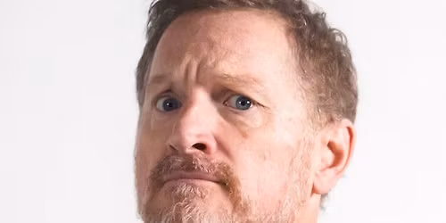 Tim Hawkins - Lexington, KY