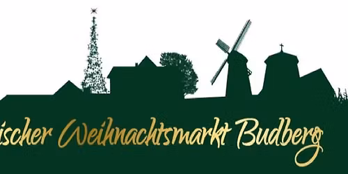 Weihnachtsmarkt 2025