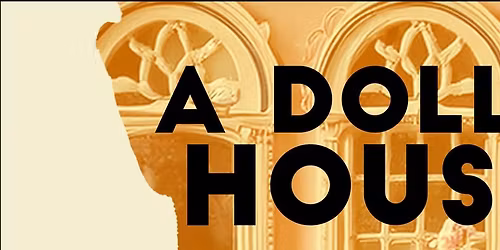 A Doll's House presented by Watershed Public Theatre