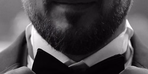 Black Tie & Boxing Jackson Present by Leaders Credit Union