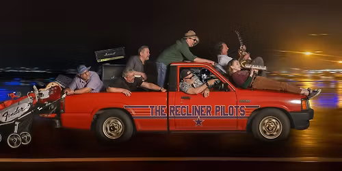 Halloween Party @ Blackstone Irish Pub