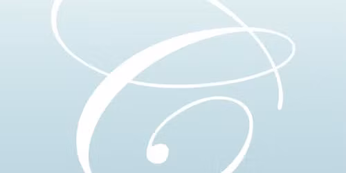 Classical Brunch and Learn