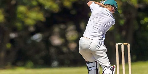 Major League Cricket Doubleheader: MI New York vs. Texas Super Kings & San Francisco Unicorns vs. Se
