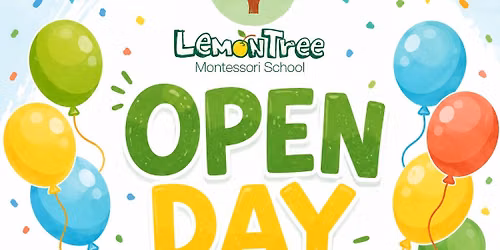 Open Day