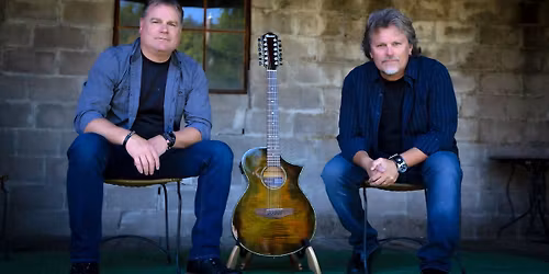 Live Music by Acoustic Valhalla at Hops on the Hill