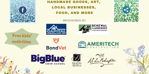 Loudoun Spring Market 2026