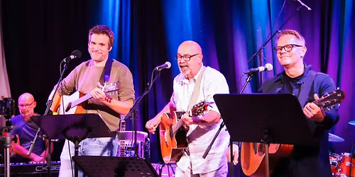 Trebajul\ud83c\udf84En rolig f\u00f8rjulss\u00f8ndag med Trebadur