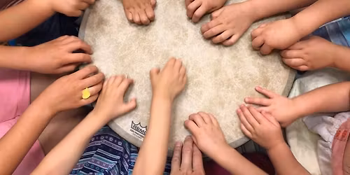 Music in Me Fall 2025