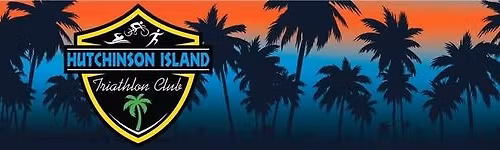 Night Light Fun Ride