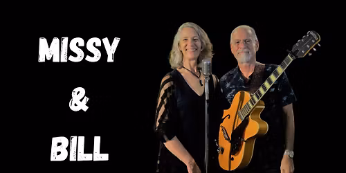 Live at Limoncello - Featuring: Missy & Bill