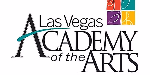 LVA Band Camp 2026