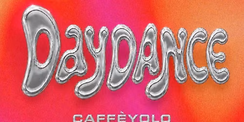 Daydance