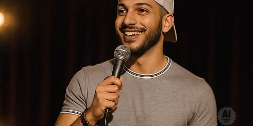 Kel Perez Tickets