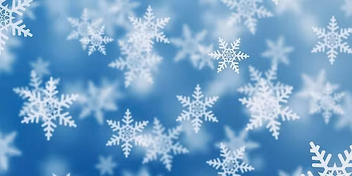 Heartland's Christmas Open House